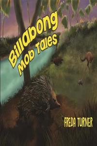 Billabong Mob Tales