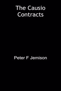 The Causio Contracts