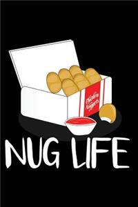 Nug Life