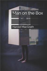 Man on the Box