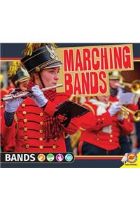 Marching Bands