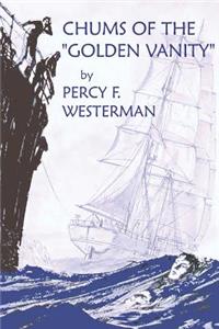 Chums of the Golden Vanity