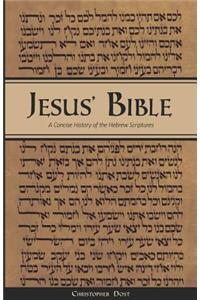Jesus' Bible