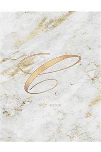 Sketchbook