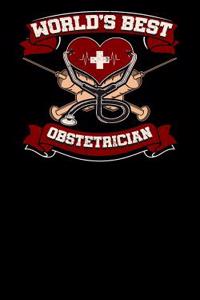 World's Best Obstetrician