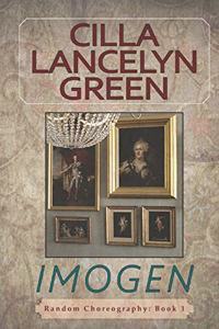 Imogen