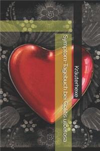 Symptom-Tagebuch Bei Colitis Ulcerosa