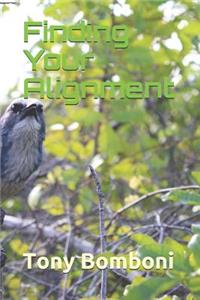 Finding Your Alignment