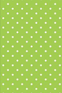 Summer Pattern Sunny Beach Time 35