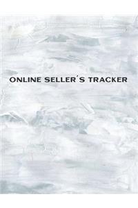 Online Seller's Tracker
