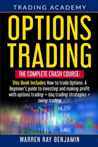 Options Trading