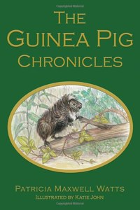 The Guinea Pig Chronicles