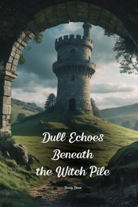 Dull Echoes Beneath the Witch Pile