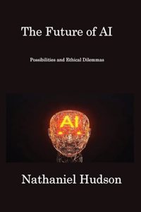 Future of AI