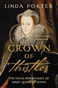 Crown of Thistles