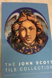 The John Scott Tile Collection