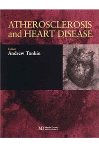 Atherosclerosis and Heart Disease