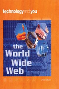 World Wide Web