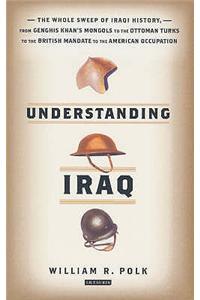 Understanding Iraq