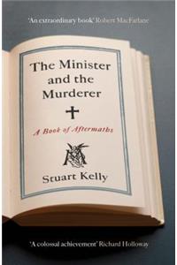 The Minister and the Murderer