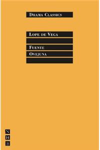 Fuente Ovejuna