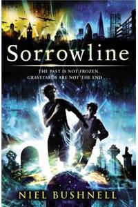 Sorrowline