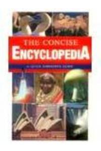 The Concise Encyclopedia