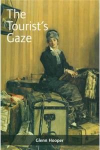 The Tourist's Gaze