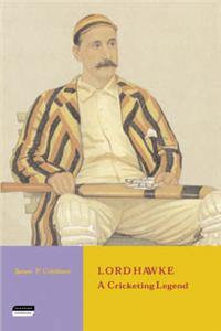 Lord Hawke