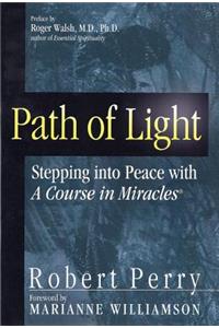 Path of Light