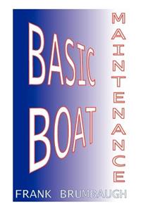 Basic Boat Maintenance