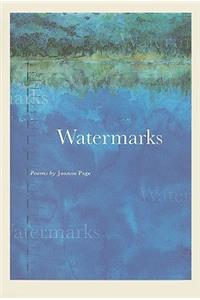 Watermarks