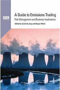 Guide to Emissions Trading