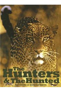 Hunters & the Hunted