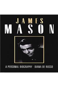 James Mason