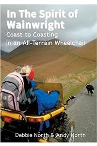 In the Spirit of Wainwright