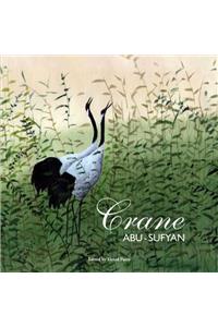 Crane