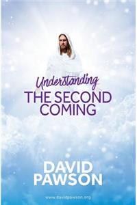 Understanding the Second Coming