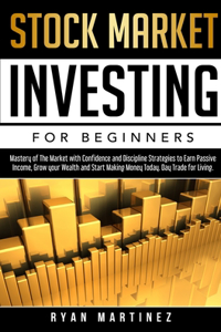 Stock Market Investing for Beginners