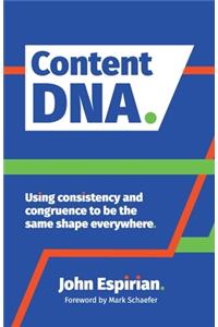 Content DNA