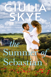 Summer of Sebastian