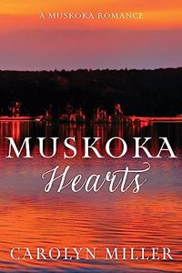 Muskoka Hearts