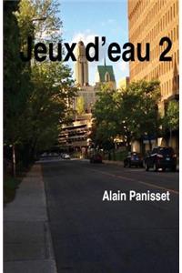 Jeux d'Eau 2