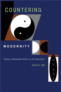 Countering Modernity