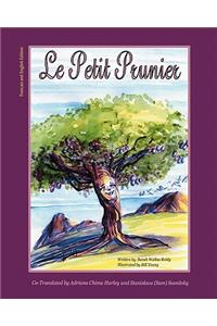 Le Petit Prunier