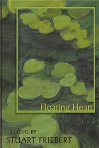 Floating Heart