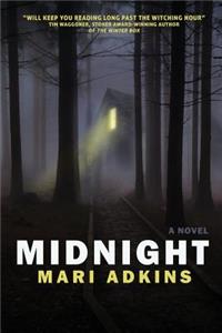 Midnight