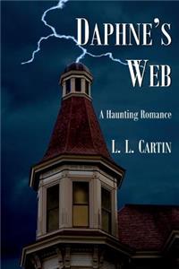 Daphne's Web