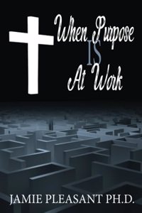 When Purpose Is At Work