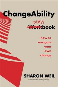 Changeability Playbook